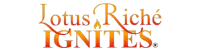Lotus Riché Ignites Coaching & Consulting, LLC